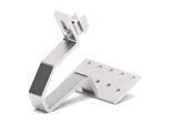 Schletter Solar Dachhaken Rapid2+Pro Max 101005-020)