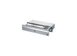 Rittal 19Z-Tastaturschublade CP 6002.000 (6002000)