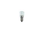 Scharnberger+Hasenbein Backofenlampe 22x48mm E14 230V 15W 300° 29919 ; Scharnberger & Hasenbein Elektro GmbH)