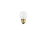 Scharnberger+Hasenbein Backofenlampe K45x75mm E27 240V 40W 300°kla 29937 ; Scharnberger & Hasenbein Elektro GmbH)