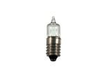 Scharnberger+Hasenbein Halogenlampe 9,3x31mm E10 5,2V 0,85A 11008 ; Scharnberger & Hasenbein Elektro GmbH)