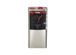 E-COLL Nitro-Verdünnung 20L Kanister (4317784527507)