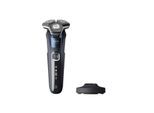 Philips S5885/25 Series 5000 Herrenrasierer