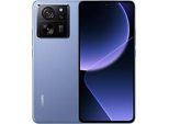 Xiaomi 13T Pro Dual SIM 512GB alpine blue