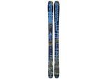 K2 Reckoner 102 - Freestyleski