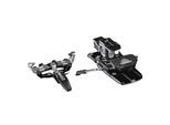 Dynafit Superlite150+ - Skitourenbindung