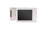 GoPro LCD BacPac