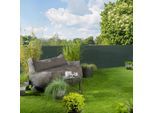 Möbelix , Grün , Kunststoff , 1000x120 cm , Freizeit im Garten, Gartenaccessoires, Sichtschutz Balkon & Garten, Balkon- & Zaunblenden