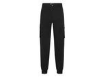Lange Broek Cargo Pasvorm