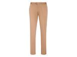 Chino Hose