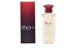 Diavolo Man Eau De Toilette Spray 100 ml