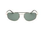 Timberland TB9285 32R gouden zonnebril