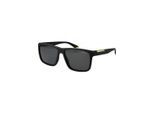 Polaroid PLD 2164 S 58 003M9 Actieve Zonnebril