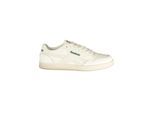 Reebok Weiße Polyurethan Herren Sneaker