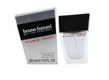 Bruno Banani Pure Man 30ml Eau de Toilette Spray