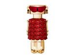 Rabanne Fame In Love Parfum Elixier 50ml