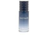 Sauvage Edt Nachfüllbarer Vapo 30 ml