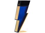 Carolina Herrera Bad Boy Cobalt Absolute Eau de Parfum 100 ml