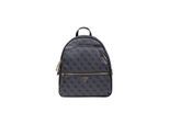 Guess Dames Tas