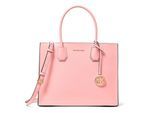 Michael Kors Multicolor Bont Handtas