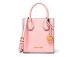 Michael Kors Multicolor Bont Handtas