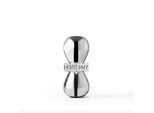 DKNY 24/7 Eau de Parfum Spray 30ml