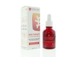 Skin Therapy Nachtperfektionierendes Gesichtsöl 30 ml