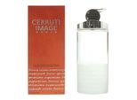 Cerruti Image Woman Eau de Toilette 75ml Spray