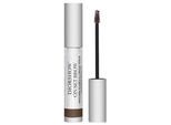 Dior Diorshow On Set Augenbrauen Volumizing Mascara für perfekte Augenbrauen