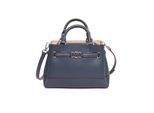 Michael Kors Schoudertas Women