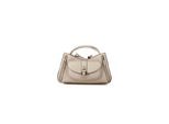 Guess Umhängetasche Taupe