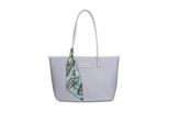 Pierre Cardin Schoudertas Women