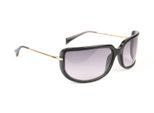 Ana Hickmann Sunglasses HI9249 T01 70