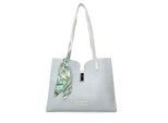Pierre Cardin Schoudertas Women
