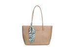 Pierre Cardin Schoudertas Women