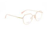 Ana Hickmann Sunglasses Clip HI1262GT 01AG 49