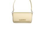 Mario Valentino Beige Polyurethaan Damestas