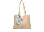 Pierre Cardin Schoudertas Women