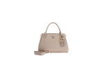 Guess Schoudertas Taupe