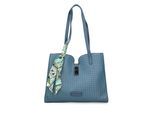 Pierre Cardin Schoudertas Women
