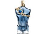 Jean Paul Gaultier Le Beau Narcisse Eau de Parfum 125ml - Markteinführung 01.06.2026
