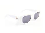 Ana Hickmann Sunglasses AH9482 D01 53