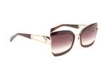 Ana Hickmann Sunglasses AH3281 E01 59