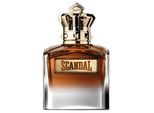 Jean Paul Gaultier Scandal Pour Homme Elixir Parfum 150 ml