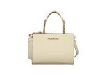 Mario Valentino Beige Polyurethaan Damentas