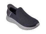 Go Walk Flex No Hands Schuhe