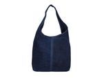 Gave Lux Shoulder Bag Women