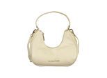 Mario Valentino Beige Polyurethaan Dames Tas