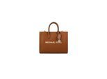 Michael Kors Handtas Reisbagage
