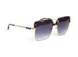Bulget Sunglasses BG3326 G21 59